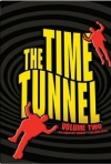 The Time Tunnel Devilx27s Island