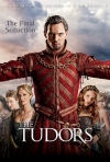 The Tudors Simply Henry