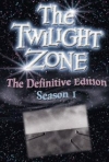 The Twilight Zone