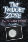 The Twilight Zone Deaths-Head Revisited