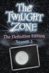The Twilight Zone The Trade-Ins