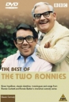 The Two Ronnies