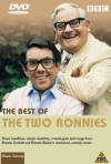 The Two Ronnies Episode 15