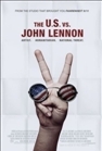 The U.S. vs. John Lennon