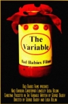 The Variable