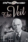 The Veil Vision of Crime