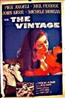 The Vintage