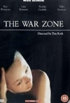 The War Zone