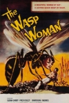 The Wasp Woman