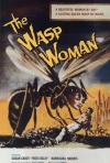 The Wasp Woman