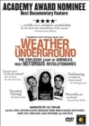 The Weather Underground