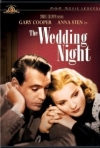 The Wedding Night