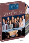 The West Wing The Warfare of Genghis Khan