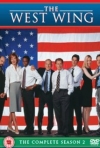 The West Wing Third Day Story