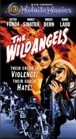 The Wild Angels