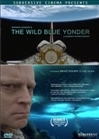 The Wild Blue Yonder