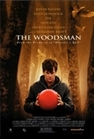 The Woodsman