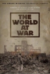 The World at War