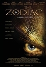 The Zodiac
