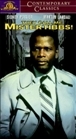 They Call Me Mister Tibbs!