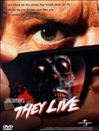 They Live