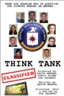 Think Tank