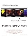 This Is Not a Film