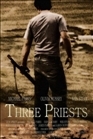 Three Priests