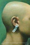 THX 1138