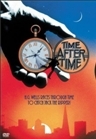 Time After Time