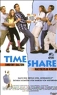 Time Share