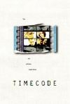 Timecode