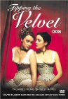 Tipping the Velvet