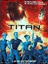 Titan A.E.