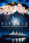 Titanic Episode 11