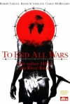 To End All Wars