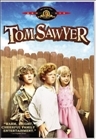 Tom Sawyer