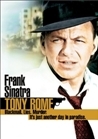 Tony Rome