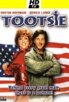 Tootsie