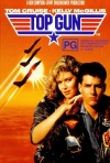 Top Gun 2