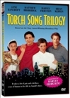 Torch Song Trilogy