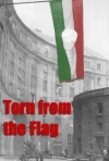 Torn from the Flag A Film by Klaudia Kovacs