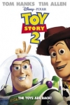 Toy Story 2