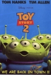 Toy Story 2