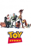 Toy Story 3