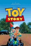 Toy Story