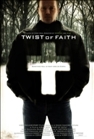 Twist of Faith