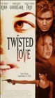 Twisted Love