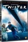 Twister