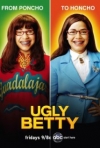 Ugly Betty